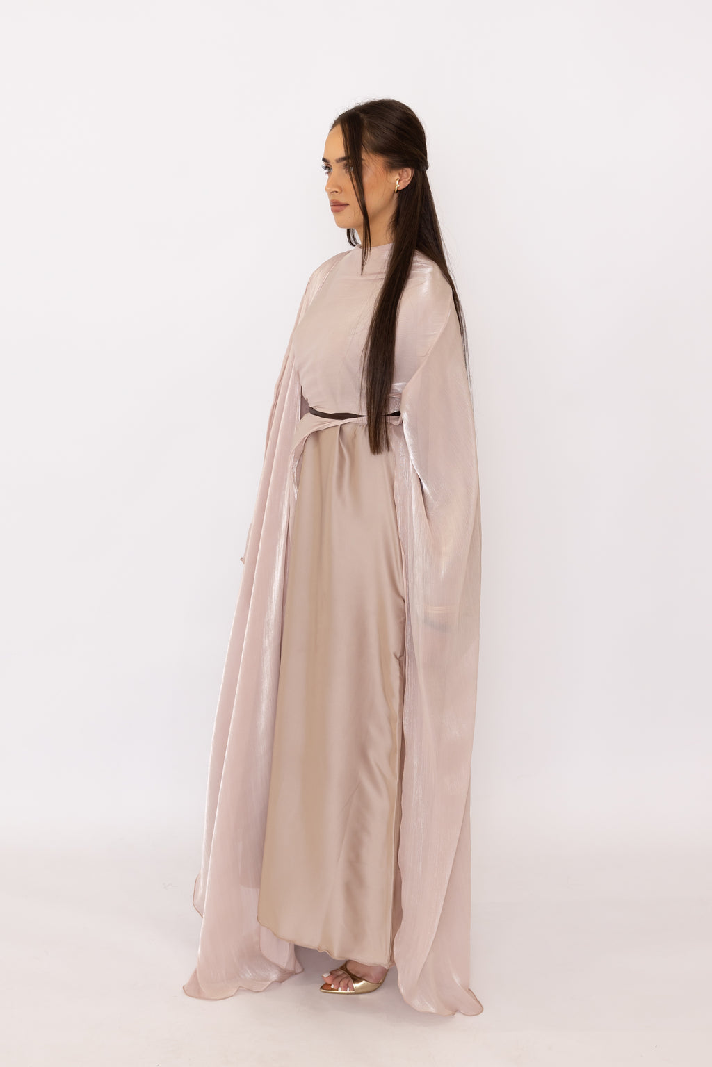 Najmah