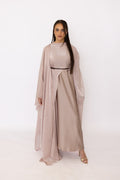 Najmah