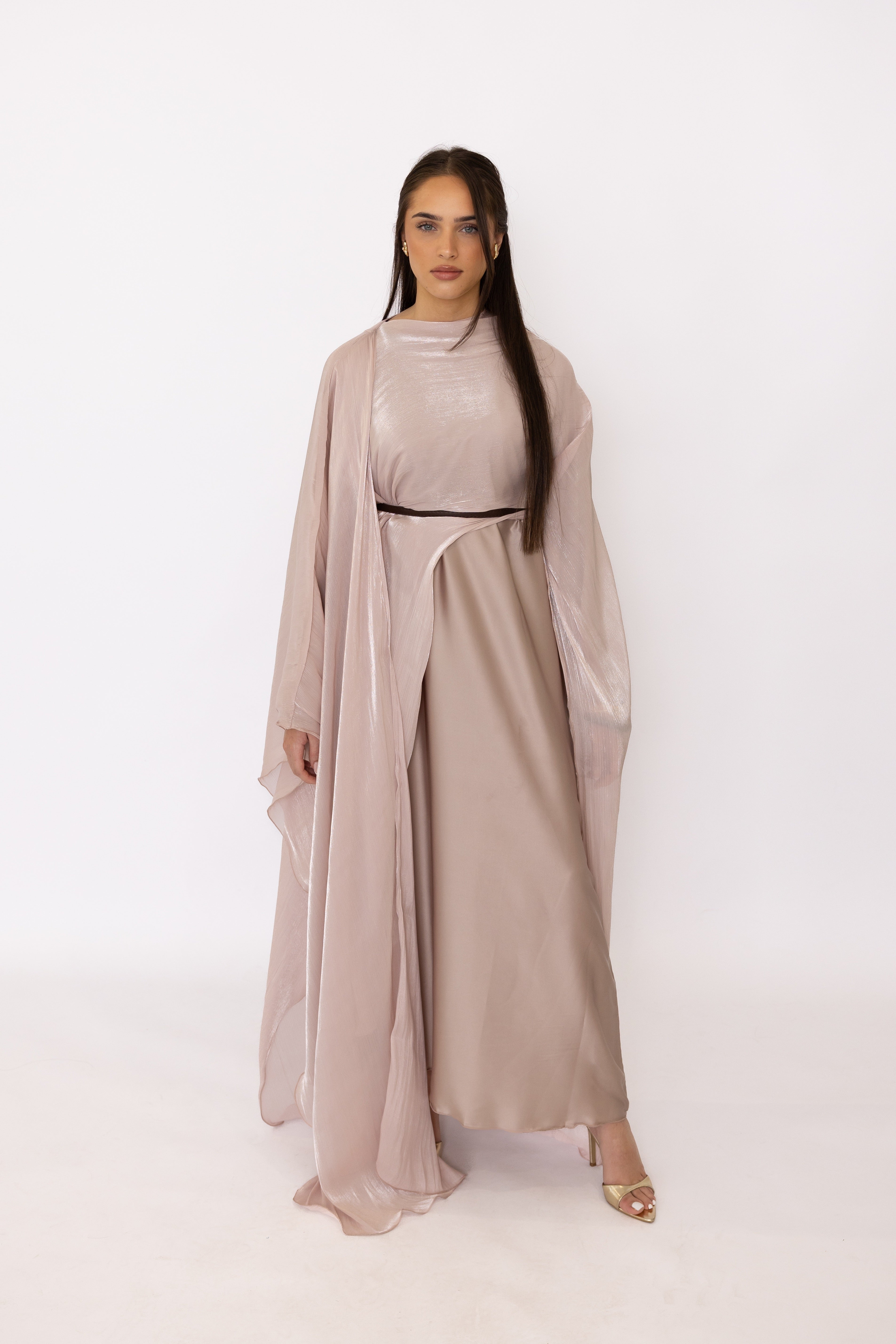 Najmah