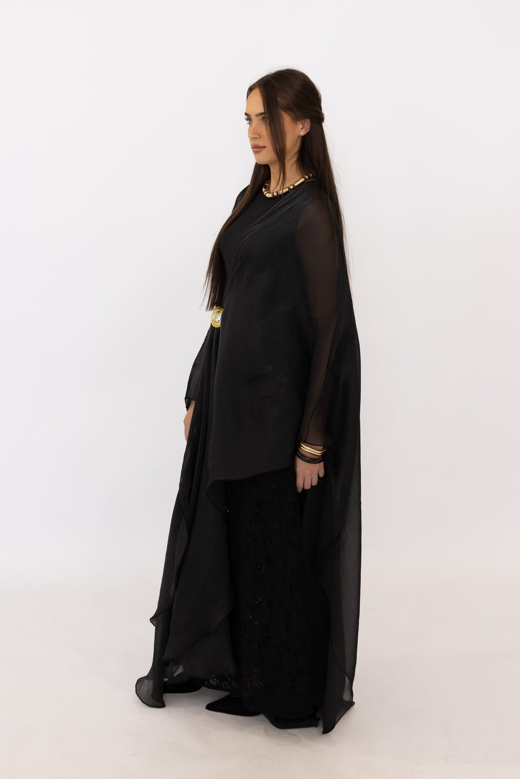 Najmah